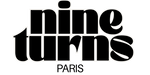 Nine Turns
