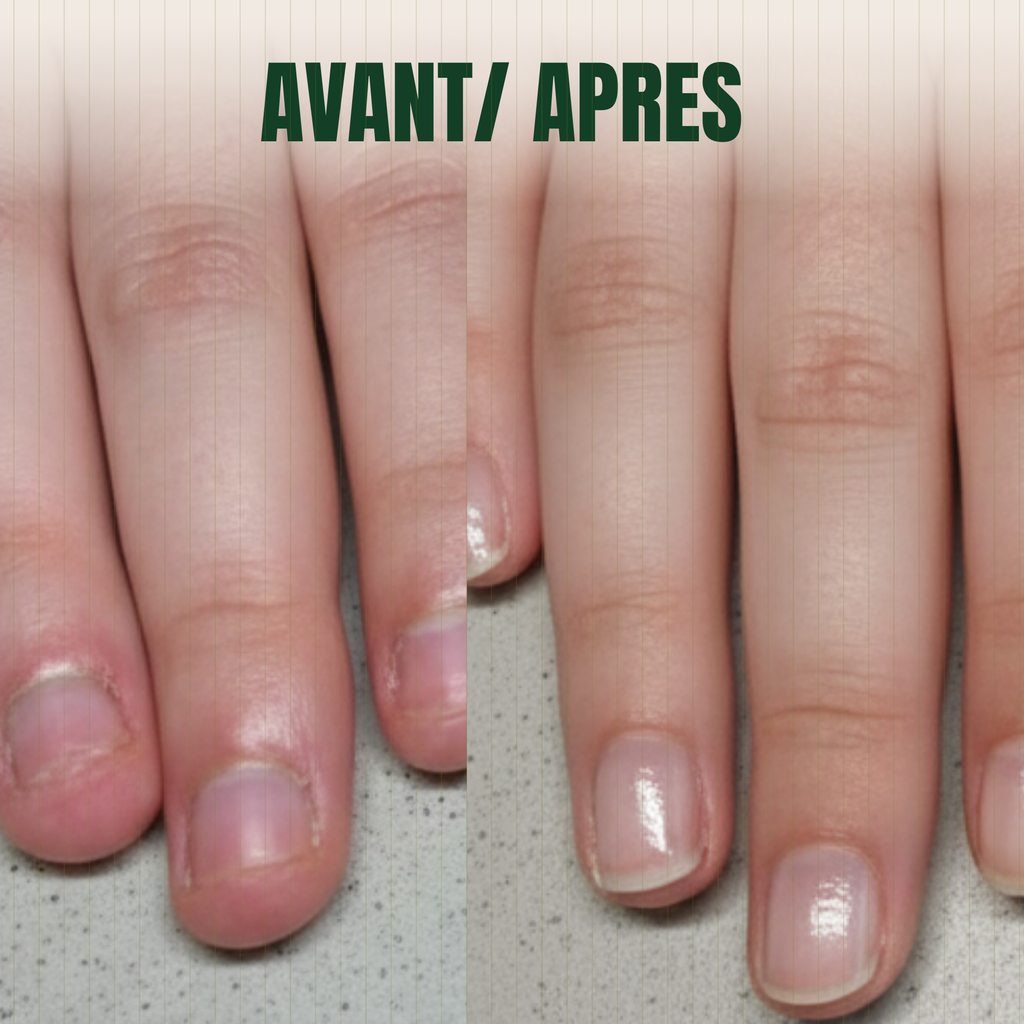 Bague Agathe - Nine Turns